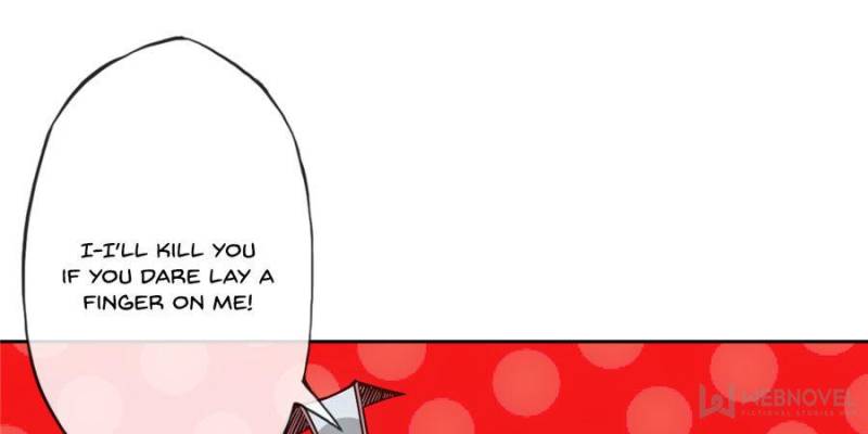 The Greatest Deity Chapter 26 30